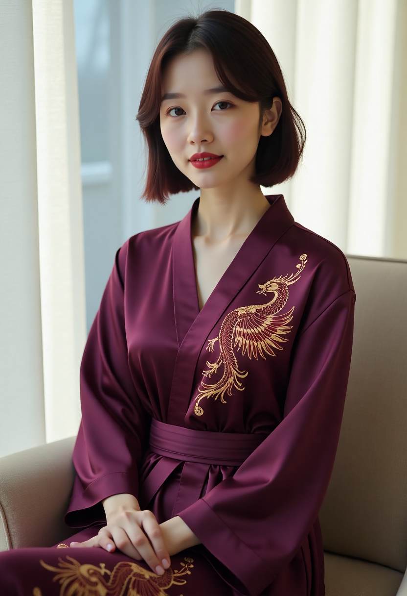 电影的记忆海报